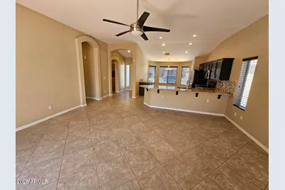 16804 N 20th Street, Phoenix, AZ 85022 - Photo 5