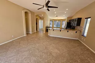 16804 N 20th St, Phoenix, AZ 85022 - Photo 5