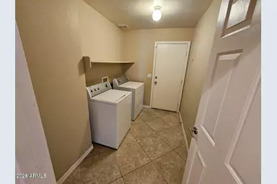 16804 N 20th Street, Phoenix, AZ 85022 - Photo 23