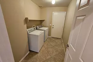 16804 N 20th St, Phoenix, AZ 85022 - Photo 23