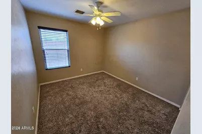 16804 N 20th Street, Phoenix, AZ 85022 - Photo 15