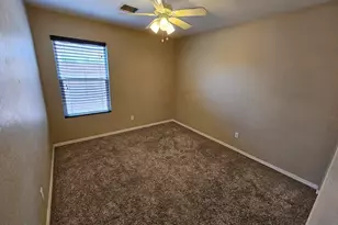 16804 N 20th St, Phoenix, AZ 85022 - Photo 15
