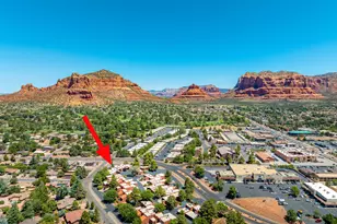 165 Verde Valley School Rd, Sedona, AZ 86351 - Photo 31