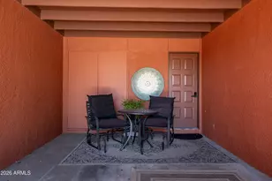 165 Verde Valley School Rd, Sedona, AZ 86351 - Photo 29