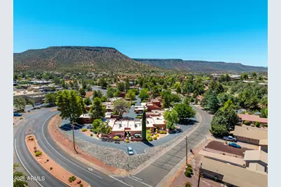 165 Verde Valley School Road #23, Sedona, AZ 86351 - Photo 3