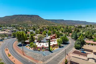 165 Verde Valley School Rd, Sedona, AZ 86351 - Photo 3