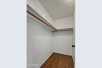 165 Verde Valley School Road #23, Sedona, AZ 86351 - Photo 25