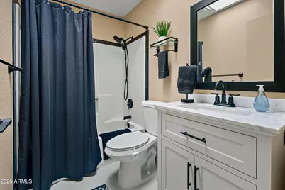 165 Verde Valley School Road #23, Sedona, AZ 86351 - Photo 27