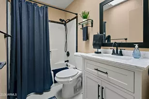 165 Verde Valley School Rd, Sedona, AZ 86351 - Photo 27