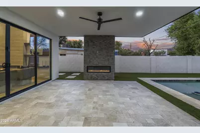 4215 N 42nd Street, Phoenix, AZ 85018 - Photo 49