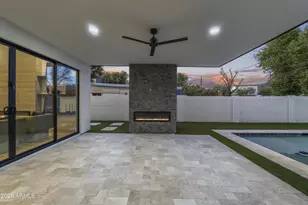 4215 N 42nd St, Phoenix, AZ 85018 - Photo 49