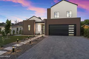 4215 N 42nd St, Phoenix, AZ 85018 - Photo 1
