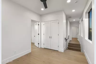 4215 N 42nd Street, Phoenix, AZ 85018 - Photo 41