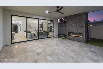 4215 N 42nd Street, Phoenix, AZ 85018 - Photo 57