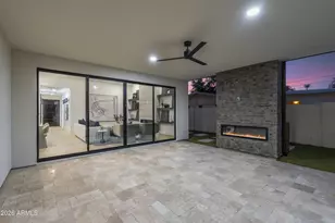4215 N 42nd St, Phoenix, AZ 85018 - Photo 57