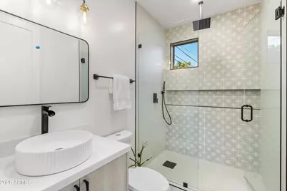 4215 N 42nd Street, Phoenix, AZ 85018 - Photo 69