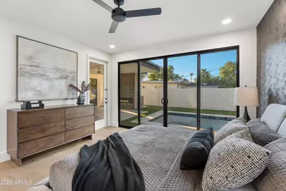 4215 N 42nd Street, Phoenix, AZ 85018 - Photo 23