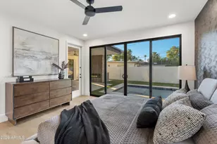 4215 N 42nd St, Phoenix, AZ 85018 - Photo 23