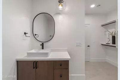 4215 N 42nd Street, Phoenix, AZ 85018 - Photo 45