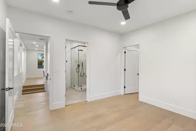 4215 N 42nd Street, Phoenix, AZ 85018 - Photo 37