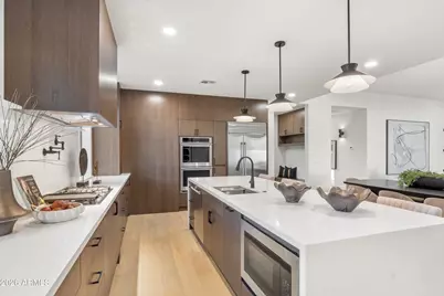 4215 N 42nd Street, Phoenix, AZ 85018 - Photo 15