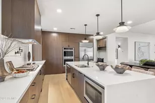 4215 N 42nd St, Phoenix, AZ 85018 - Photo 15