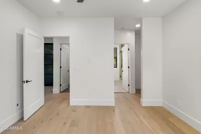 4215 N 42nd Street, Phoenix, AZ 85018 - Photo 35