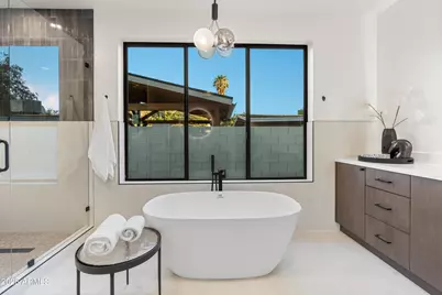 4215 N 42nd Street, Phoenix, AZ 85018 - Photo 25