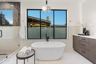 4215 N 42nd St, Phoenix, AZ 85018 - Photo 25