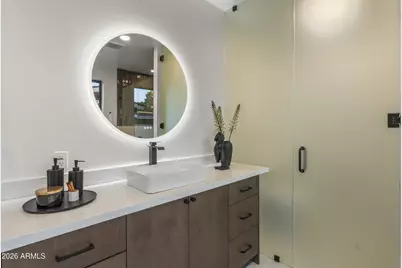 4215 N 42nd Street, Phoenix, AZ 85018 - Photo 29