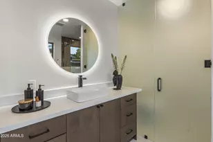 4215 N 42nd St, Phoenix, AZ 85018 - Photo 29