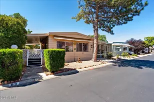 205 Sunset Dr, Sedona, AZ 86336 - Photo 45