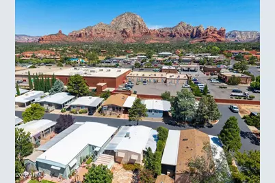 205 Sunset Drive #83, Sedona, AZ 86336 - Photo 41