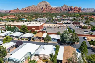 205 Sunset Dr, Sedona, AZ 86336 - Photo 41