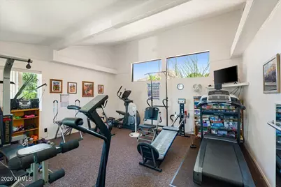 205 Sunset Drive #83, Sedona, AZ 86336 - Photo 37