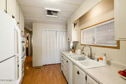 205 Sunset Drive #83, Sedona, AZ 86336 - Photo 13