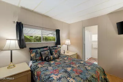 205 Sunset Drive #83, Sedona, AZ 86336 - Photo 17