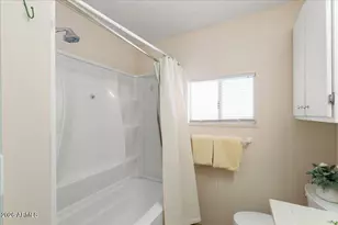 205 Sunset Dr, Sedona, AZ 86336 - Photo 19