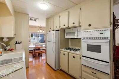 205 Sunset Drive #83, Sedona, AZ 86336 - Photo 11