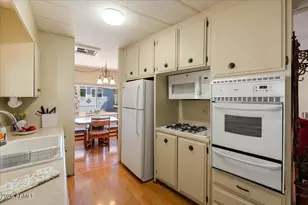 205 Sunset Dr, Sedona, AZ 86336 - Photo 11