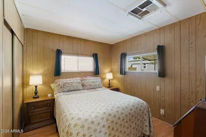 205 Sunset Drive #83, Sedona, AZ 86336 - Photo 21