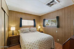 205 Sunset Dr, Sedona, AZ 86336 - Photo 21