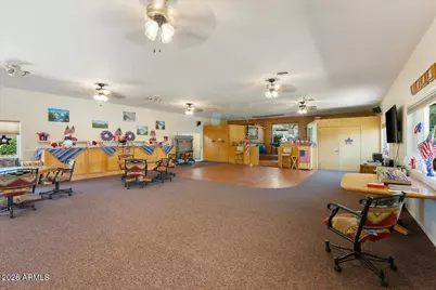205 Sunset Drive #83, Sedona, AZ 86336 - Photo 31