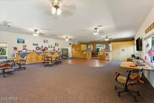 205 Sunset Dr, Sedona, AZ 86336 - Photo 31