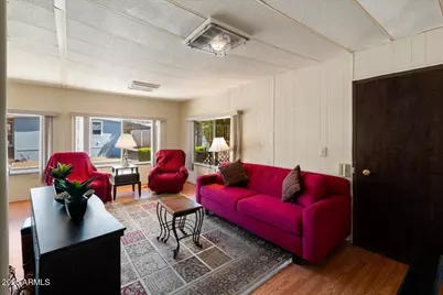 205 Sunset Drive #83, Sedona, AZ 86336 - Photo 7
