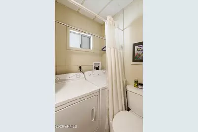 205 Sunset Drive #83, Sedona, AZ 86336 - Photo 23