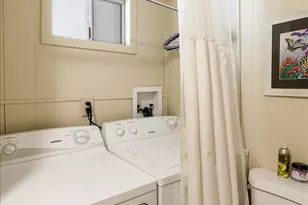 205 Sunset Dr, Sedona, AZ 86336 - Photo 23