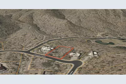1918 S Twinkling Starr Drive #00047, Tucson, AZ 85745 - Photo 3