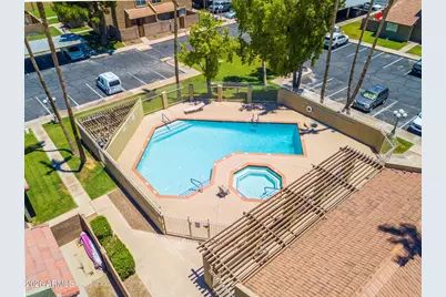 222 W Brown Road #32, Mesa, AZ 85201 - Photo 25