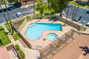 222 W Brown Rd, Mesa, AZ 85201 - Photo 25